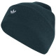 Adidas Σκουφάκι Adicolor Cuff Beanie